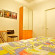 Griboedova 29 B&B 