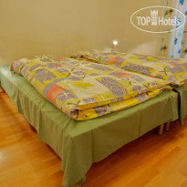Griboedova 29 B&B 