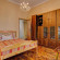 Opera Guest House 