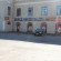 Ludus Sport 