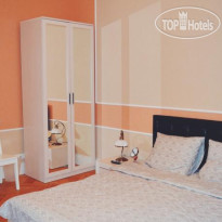 Day Dream Hotel 