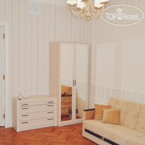 Day Dream Hotel 