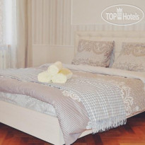Day Dream Hotel 