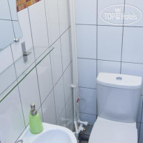 Mini-Mani na Nevskom 