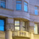 Trio Hotel 
