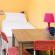 Hostel Liniya (Formula Hostel) 