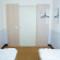 Hostel Liniya (Formula Hostel) 