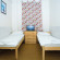 Hostel Liniya (Formula Hostel) 