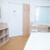 Hostel Liniya (Formula Hostel) 