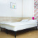 Hostel Liniya (Formula Hostel) 