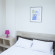 Hostel Liniya (Formula Hostel) 