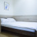 Hostel Liniya (Formula Hostel) 