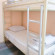 Hostel Liniya (Formula Hostel) 