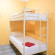 Hostel Liniya (Formula Hostel) 