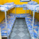 Hostel Liniya (Formula Hostel) 