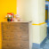 Hostel Liniya (Formula Hostel) 
