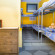 Hostel Liniya (Formula Hostel) 