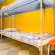 Hostel Liniya (Formula Hostel) 