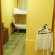 Hostel Liniya (Formula Hostel) 