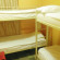 Hostel Liniya (Formula Hostel) 