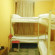 Hostel Liniya (Formula Hostel) 