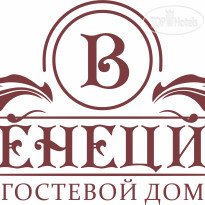 Венеция 