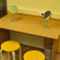 Sunny World na Dekabristov 