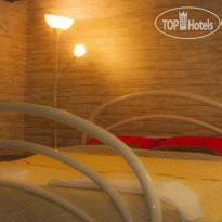Gracias Hostel