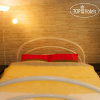 Gracias Hostel