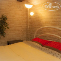 Gracias Hostel