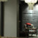Staroff Hostel 