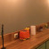 Staroff Hostel 