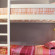 Staroff Hostel 