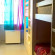Staroff Hostel 