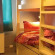 Staroff Hostel 