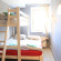 Staroff Hostel 