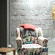 Staroff Hostel 