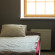 Staroff Hostel 