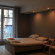 Staroff Hostel 