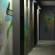 Staroff Hostel 