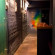 Staroff Hostel 
