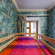 Like Hostel na Zhukovskogo 