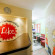 Like Hostel na Zhukovskogo 
