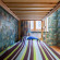 Like Hostel na Zhukovskogo 