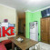Like Hostel na Zhukovskogo 