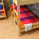 Like Hostel na Zhukovskogo 