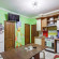 Like Hostel na Zhukovskogo 