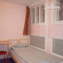 J Hostel