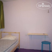 J Hostel