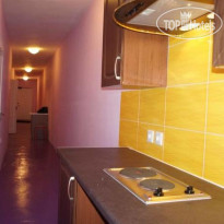 J Hostel